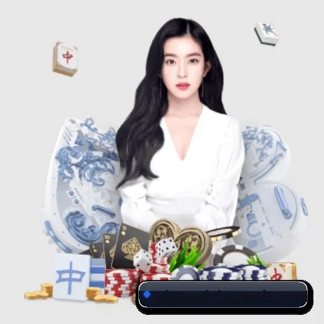 我们在做什么 | ayx