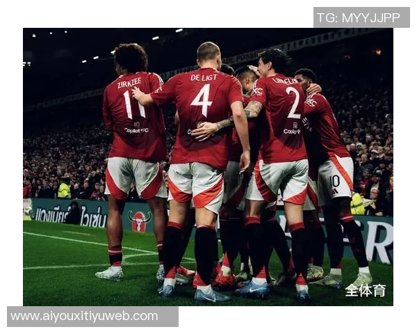 阿森纳球迷与桑德兰球迷发生冲突安保人员介入制止事态升级