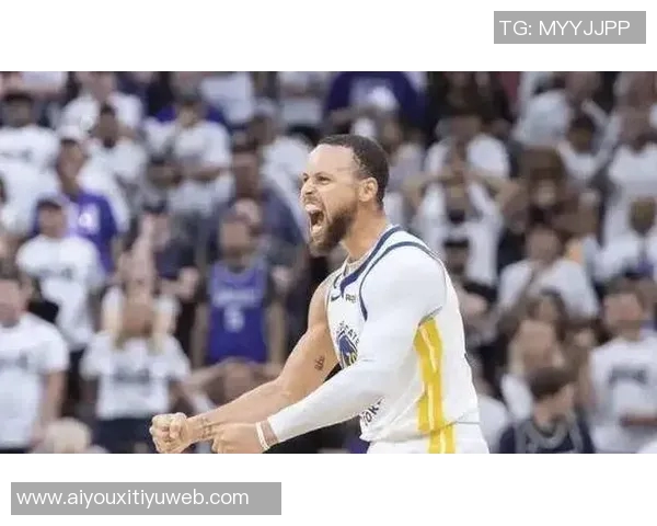 克莱状态低迷亟待调整场均仅82分命中率惨淡需找回手感