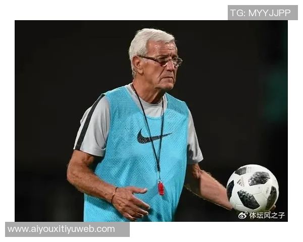 里皮儿子回忆入行经历父亲明确表示不希望球队与我合作 里皮儿子回忆入行经历父亲明确表示不希望球队与我合作