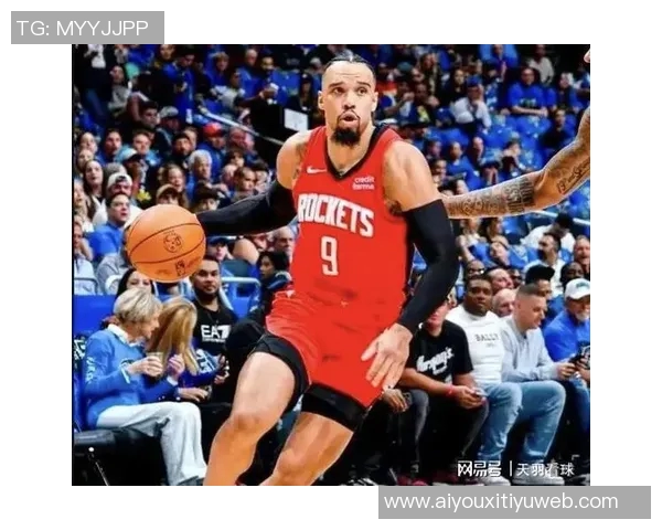 狄龙布鲁克斯NBA生涯助攻突破千次成就引发热议与期待