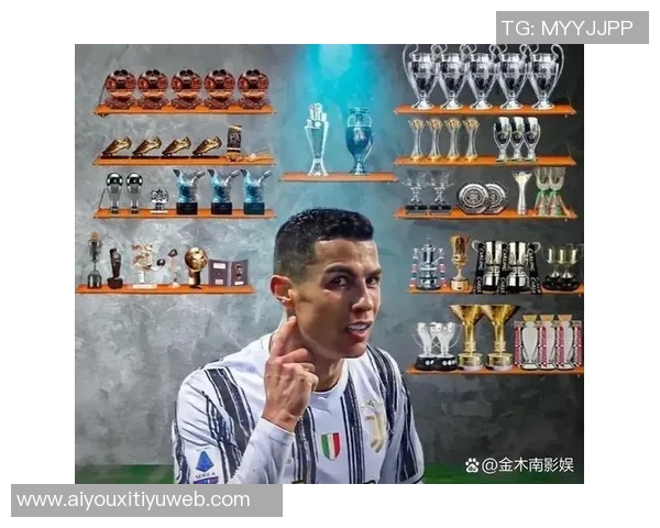 自1990年以来西甲最快40球纪录C罗41场姆巴佩紧随其后42场 自1990年以来西甲最快40球纪录C罗41场姆巴佩紧随其后42场