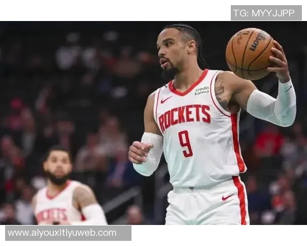 关键时刻命中率排行榜揭晓申京高居第六阿夫迪亚表现平平亚历山大与康宁汉姆紧随其后 关键时刻命中率排行榜揭晓申京高居第六阿夫迪亚表现平平亚历山大与康宁汉姆紧随其后