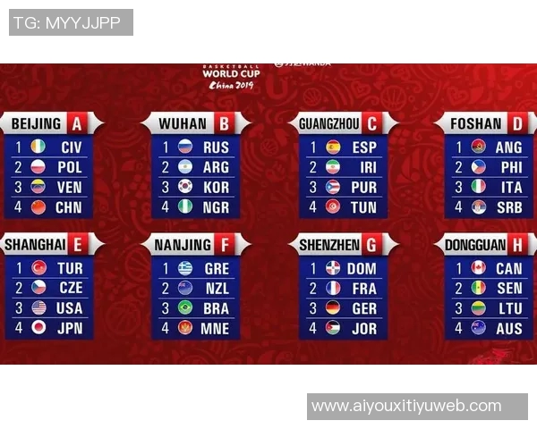 阿根廷与波多黎各友谊赛因故推迟至十月十四日举行 阿根廷与波多黎各友谊赛因故推迟至十月十四日举行