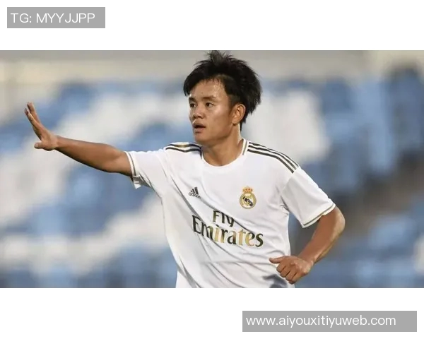 久保建英左脚踝伤势反复无常或将缺席对塞维利亚的比赛 久保建英左脚踝伤势反复无常或将缺席对塞维利亚的比赛