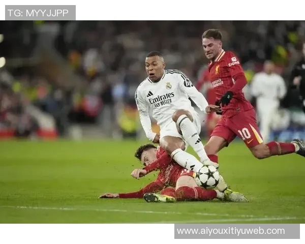 墨菲分析利物浦新赛季表现与上赛季差异仅落后枪手一分并非绝境