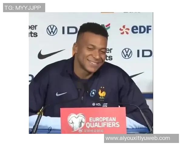 姆巴佩频繁联系科纳特暗示转会皇马意图明显 姆巴佩频繁联系科纳特暗示转会皇马意图明显