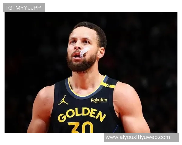 库里与巴特勒成NBA总得分第二高二人组紧随SGA与切特之后 库里与巴特勒成NBA总得分第二高二人组紧随SGA与切特之后