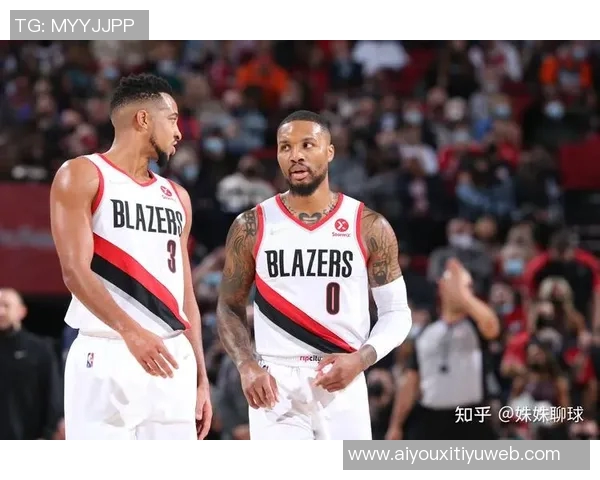 打不了球也能发光利拉德新专辑明日震撼上线引期待 打不了球也能发光利拉德新专辑明日震撼上线引期待