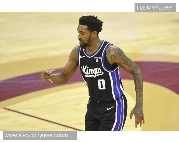 斯波称赞戴维恩米切尔组织能力认为他在这方面展现出天赋 斯波称赞戴维恩米切尔组织能力认为他在这方面展现出天赋