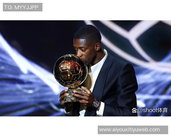 法甲球员身价飙升扎巴尔尼登贝莱领衔上涨榜单