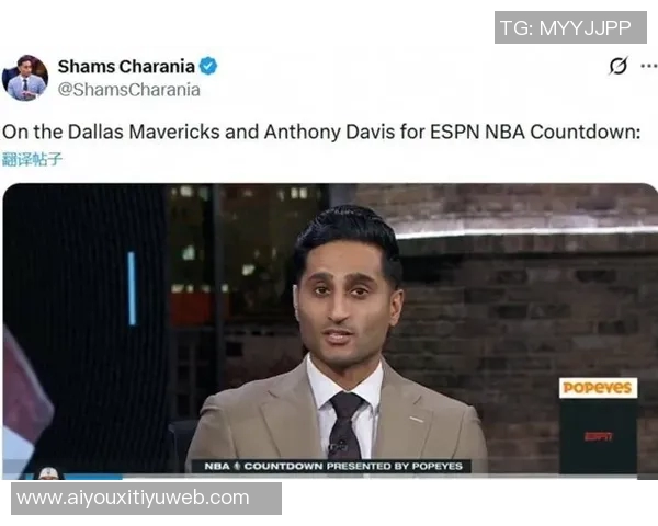 独行侠本赛季可选择摆烂除弗拉格和莱夫利外球员均可交易