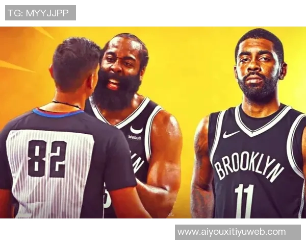 篮网开季遭遇六连败主帅直言球队能量不足需提升专注力与肢体语言