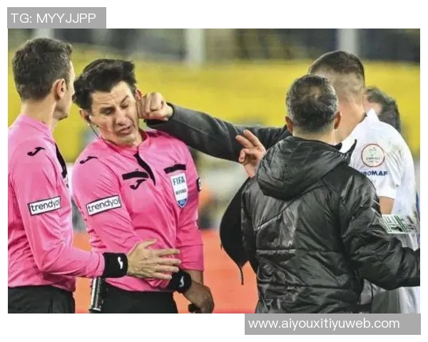 土超土甲再曝赌球丑闻11名球员被捕包括费内巴切成员 土超土甲再曝赌球丑闻11名球员被捕包括费内巴切成员