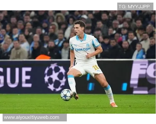 帕瓦尔加盟马赛背后故事拉比奥特的推荐起了关键作用