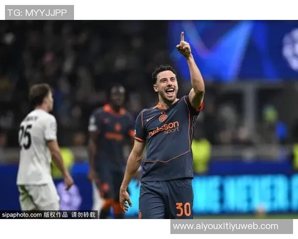 卡萨诺直言莱奥自视过高认为其薪资与表现不符 卡萨诺直言莱奥自视过高认为其薪资与表现不符