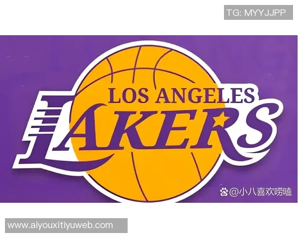 湖人今日不打五人组湖媒Spectrum自嘲引发球迷热议 湖人今日不打五人组湖媒Spectrum自嘲引发球迷热议