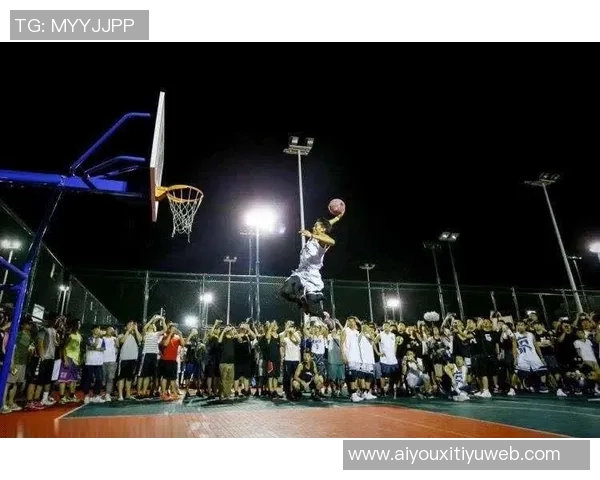 文班在比赛中惊艳扣篮创纪录高度达34米滑翔距离22米引发热议 文班在比赛中惊艳扣篮创纪录高度达34米滑翔距离22米引发热议