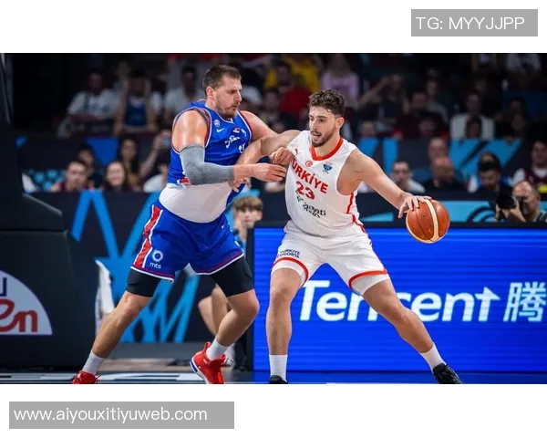 约基奇对阵申京展现统治力豪取34分10篮板9助攻全面压制小火龙