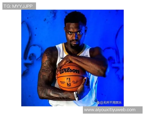 锡安减重后轻盈如燕抢断助攻费尔斯快下暴扣展现惊人实力