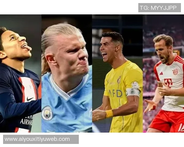 凯恩加盟拜仁后欧冠30场进24球与姆巴佩并列领先