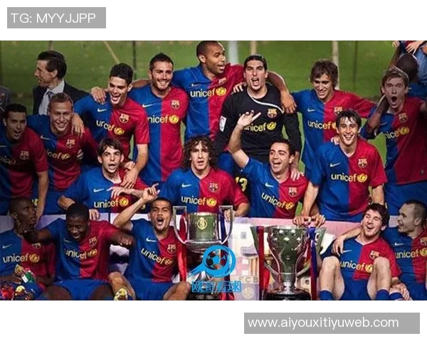 恩里克继瓜迪奥拉和弗里克之后成巴萨第三位六冠王主帅