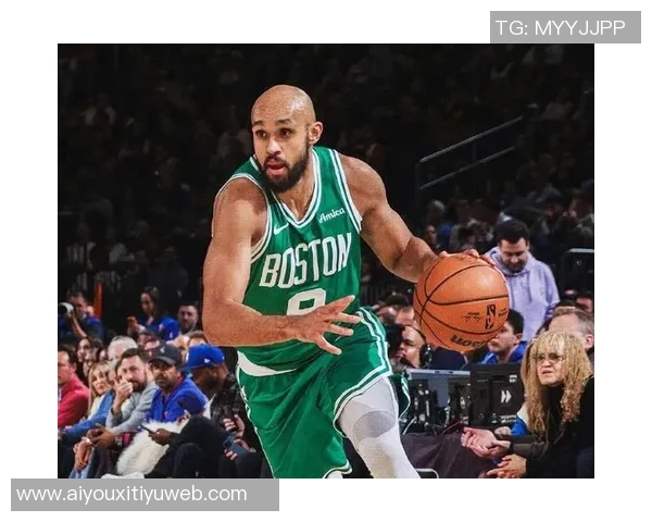 布朗:新赛季开局不佳但三场皆有胜机目标专注于首场胜利