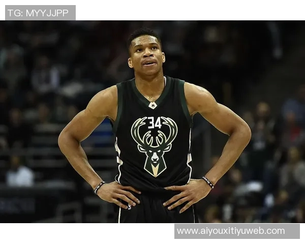 斯普利特遭受指责的背后真相或许只是他过于诚实的代价 斯普利特遭受指责的背后真相或许只是他过于诚实的代价