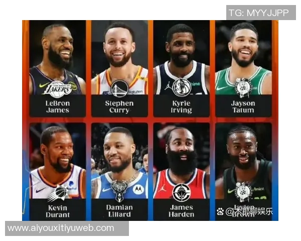 欧文积极争取早日复出乐观预计全明星赛前重返赛场