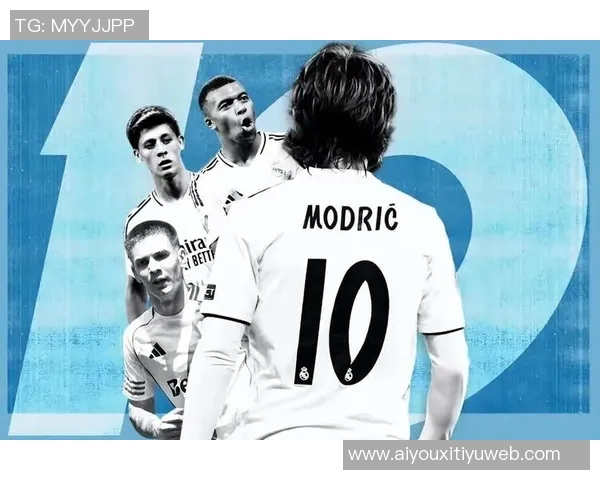 皇马对姆巴佩和马斯坦托诺受伤前往国家队表示强烈不满