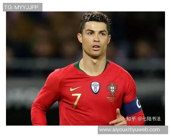 C罗坦言愿意只为国家队效力不再加盟任何俱乐部