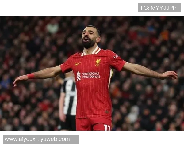 五大联赛19-20赛季机会创造排行榜B费领先萨拉赫位列第七