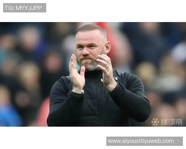 凯恩回忆鲁尼影响力称其给予了自己无私的帮助与支持