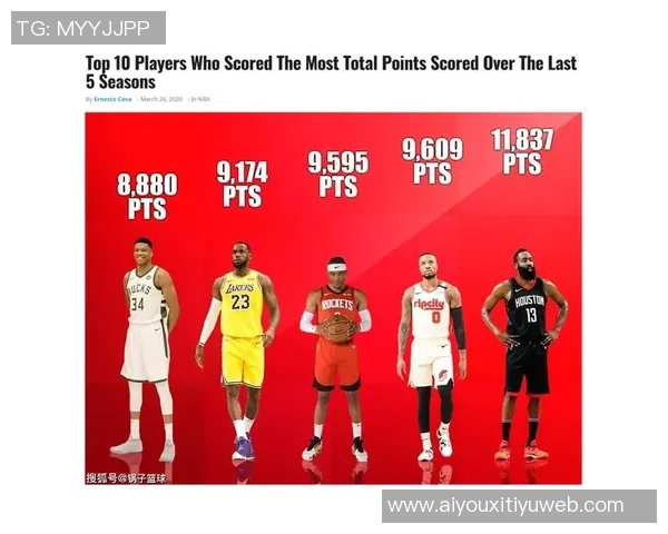 卢谈小卡与比尔受伤对球队影响今年逆转局面难度加大