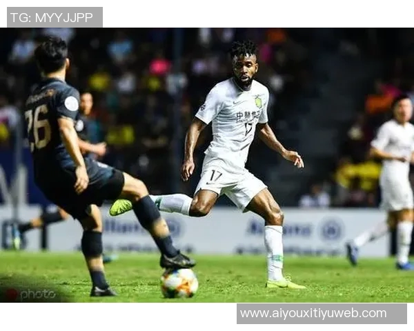 恩里克谈巴黎青训政策：年轻球员只要有实力便会得到信任与机会