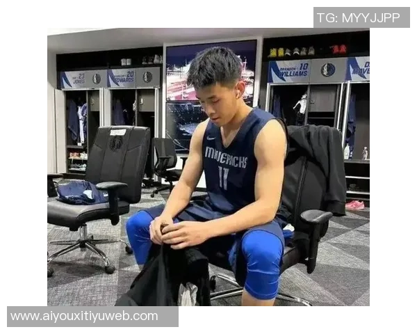 林葳揭秘选择俄勒冈大学背后的故事教练承诺助力实现NBA梦想