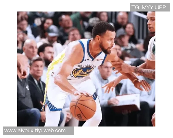 库里回顾雄鹿比赛表现称勇士也经历过类似爆发时刻