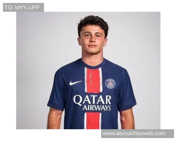 曼联中场急需替代者若昂内维斯或成最佳人选