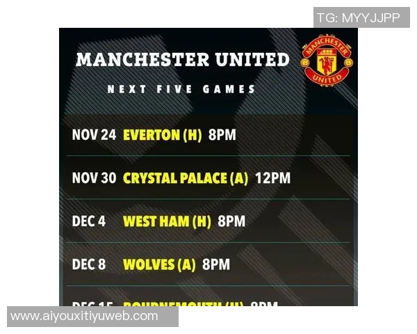 罗马冬窗引援瞄准齐尔克泽曼联拒绝单纯租借方案