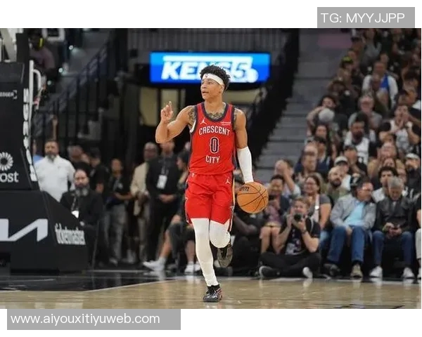 费尔斯勇闯NBA初生牛犊无畏挑战两天遭罚六千美元表现依然出色