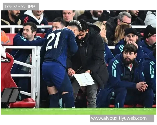 阿莫林谈梦剧场战斗意义与伯恩茅斯的威胁性分析