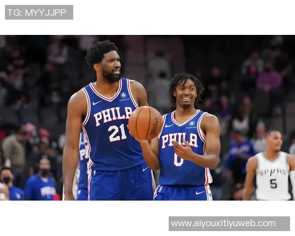 乔治与恩比德本赛季得分与命中率双双跌至生涯新低引发关注 乔治与恩比德本赛季得分与命中率双双跌至生涯新低引发关注