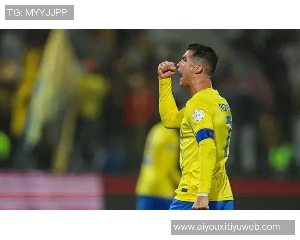 C罗决定轮休不随胜利队前往印度参加亚冠赛事引发热议