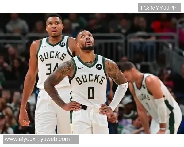 小波特表现出色但仍难挽球队颓势13投8中斩获18分4篮板2助攻