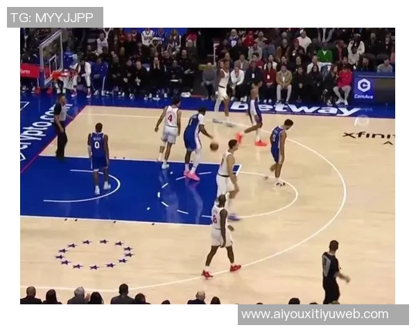 德拉蒙德底角三分出手提前庆祝却意外打铁引发全场哄笑 德拉蒙德底角三分出手提前庆祝却意外打铁引发全场哄笑