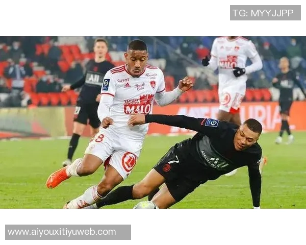 布雷斯特新球场投资遭遇波折俱乐部与政府携手推进项目重启