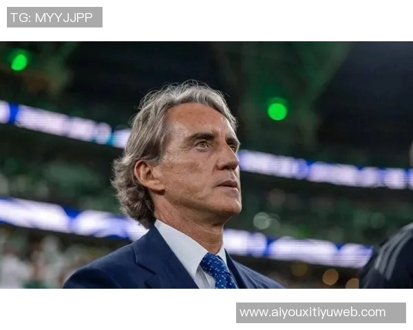 曼奇尼与萨德签约至明年年薪800万欧含续约选项 曼奇尼与萨德签约至明年年薪800万欧含续约选项