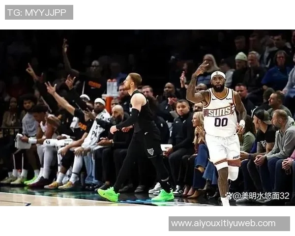 罗伊斯奥尼尔谈上赛季球队战术失衡攻防失衡问题 罗伊斯奥尼尔谈上赛季球队战术失衡攻防失衡问题