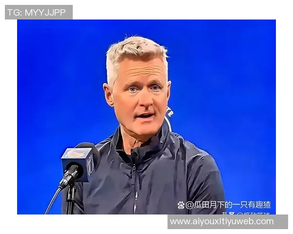 科尔谈球队表现：本赛季与上赛季相似胜率均在五成左右