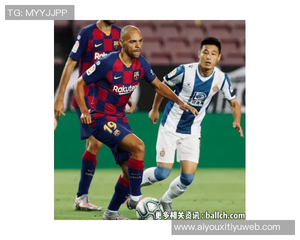 特巴斯质疑为何反对西甲海外比赛引发热议